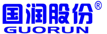沈陽悅盛不銹鋼有限公司 